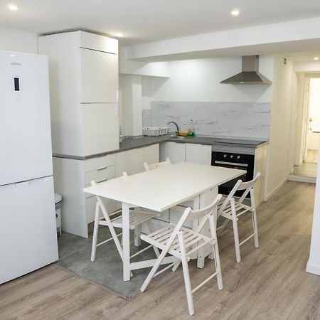 Matching Loures Guest House Buitenkant foto