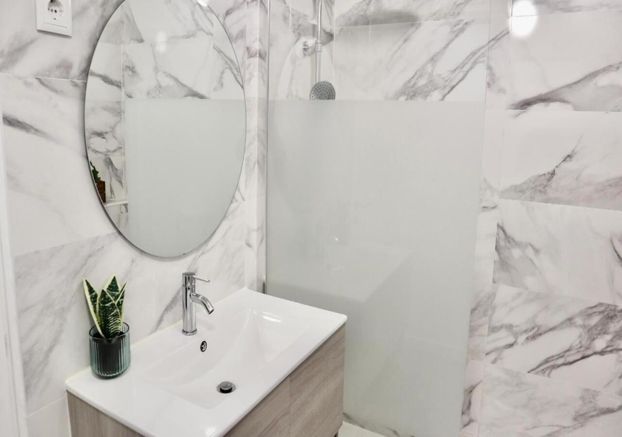 Matching Loures Guest House Buitenkant foto