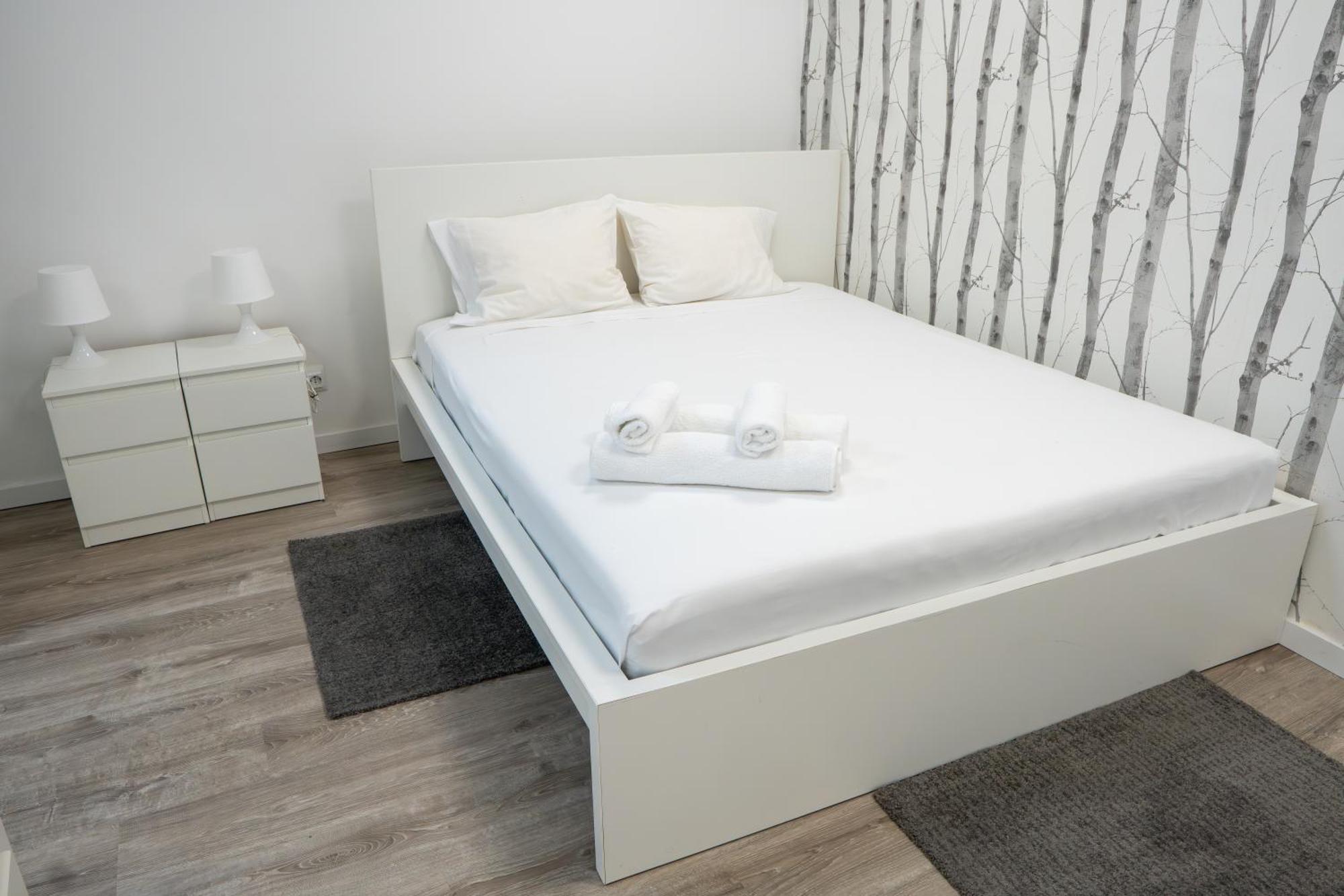 Matching Loures Guest House Buitenkant foto