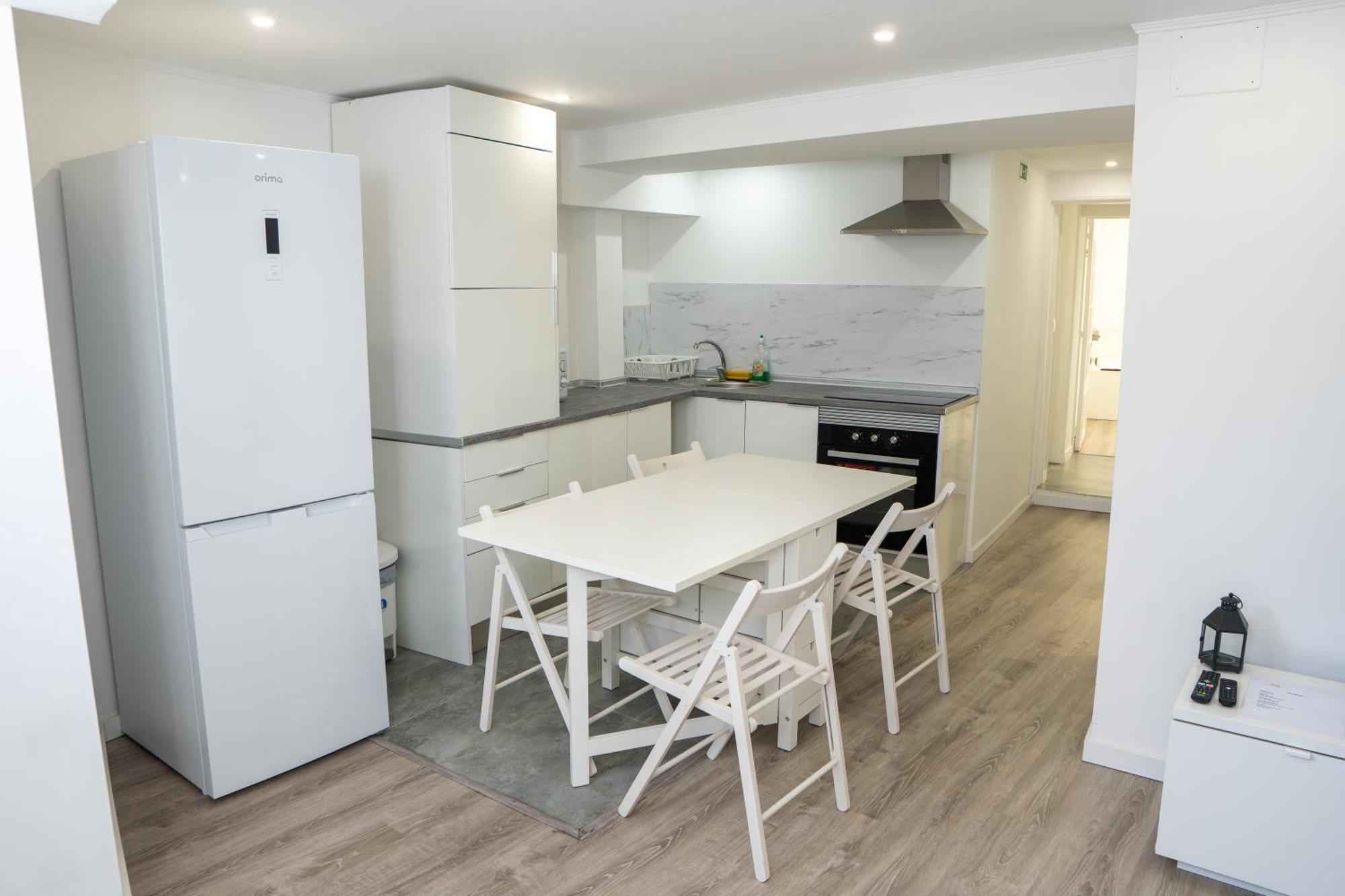 Matching Loures Guest House Buitenkant foto