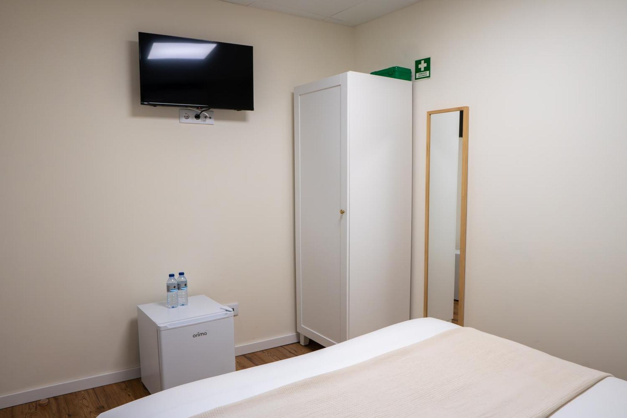 Matching Loures Guest House Buitenkant foto