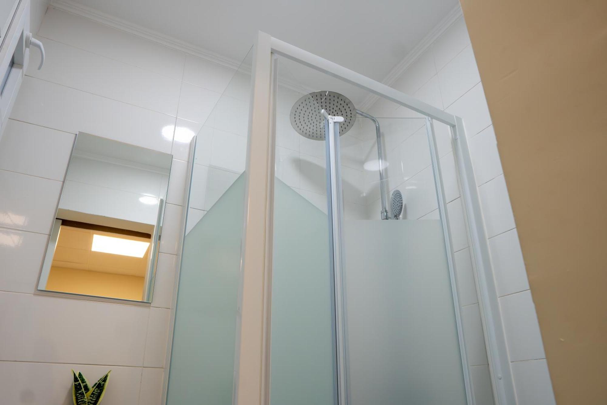 Matching Loures Guest House Buitenkant foto