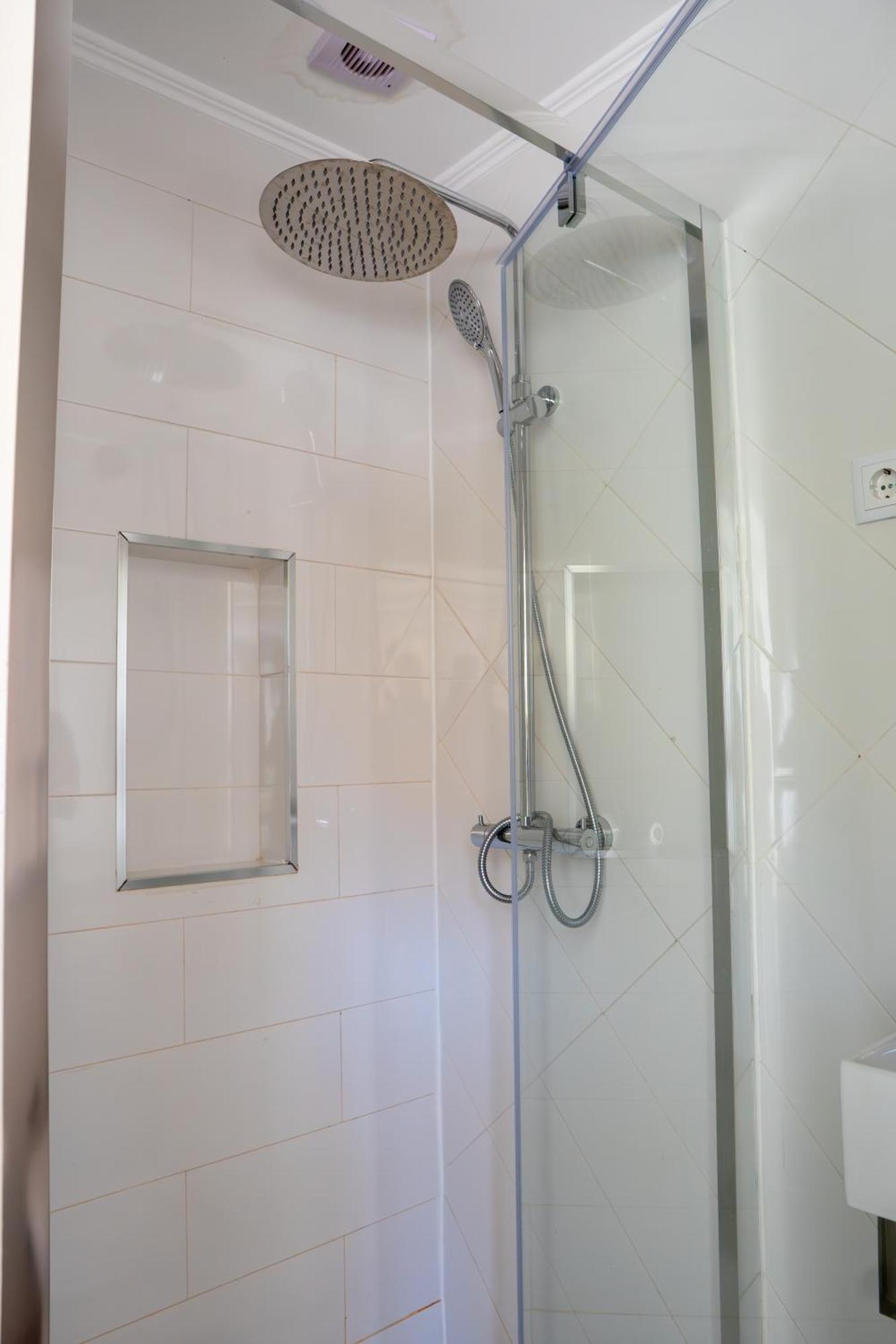 Matching Loures Guest House Buitenkant foto