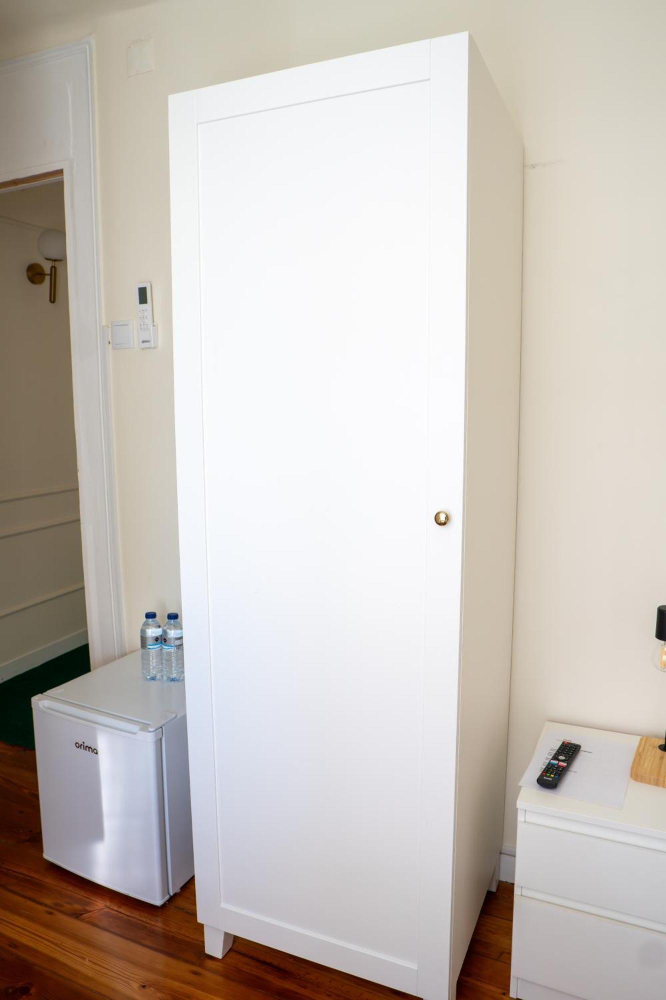 Matching Loures Guest House Buitenkant foto