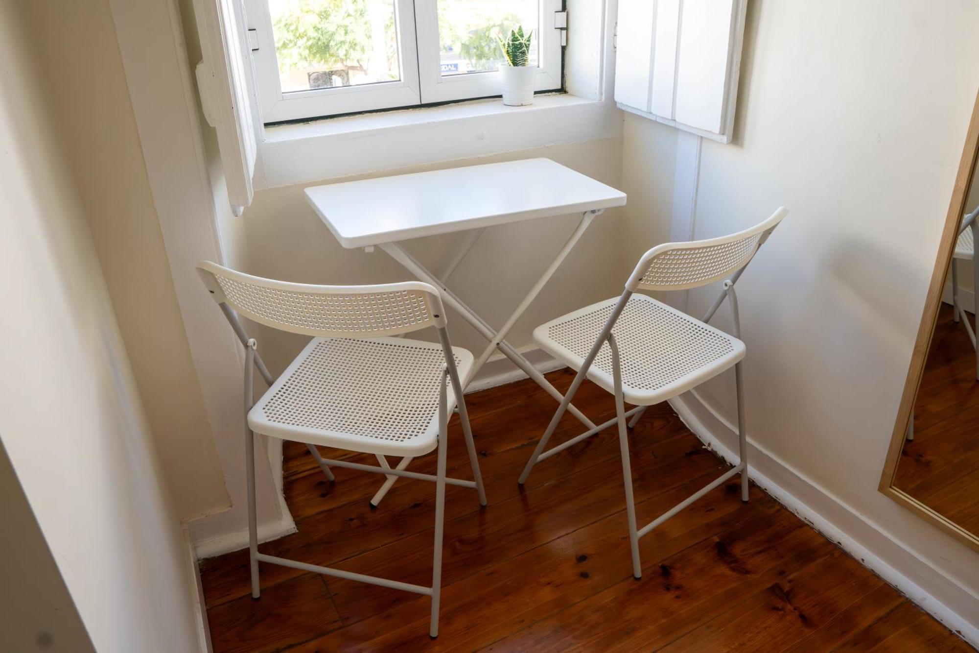 Matching Loures Guest House Buitenkant foto