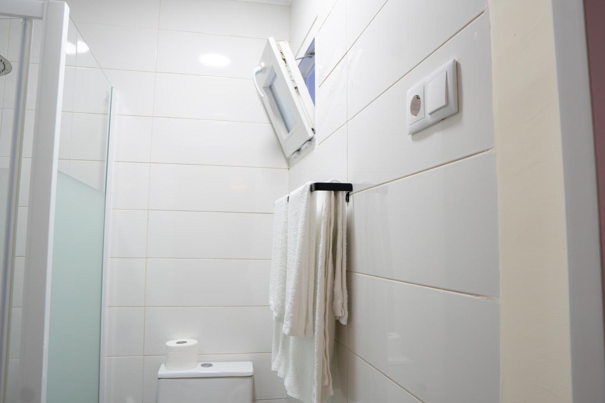 Matching Loures Guest House Buitenkant foto