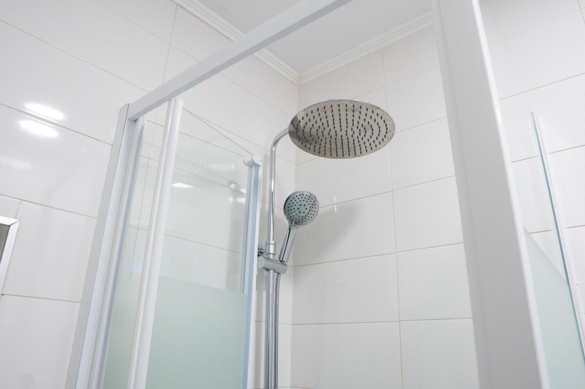 Matching Loures Guest House Buitenkant foto