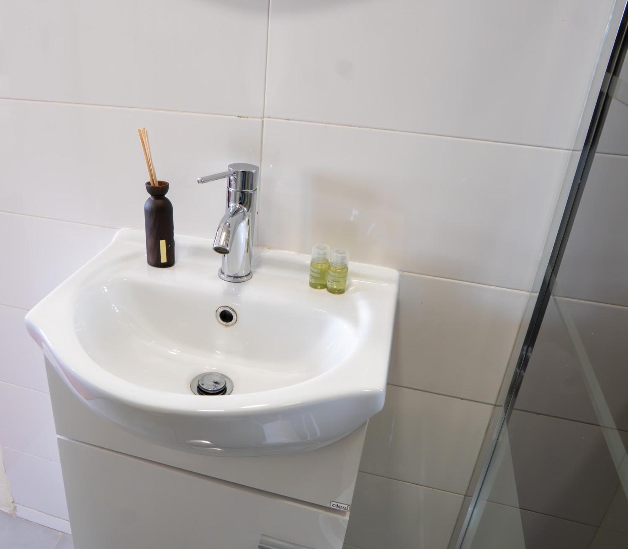 Matching Loures Guest House Buitenkant foto