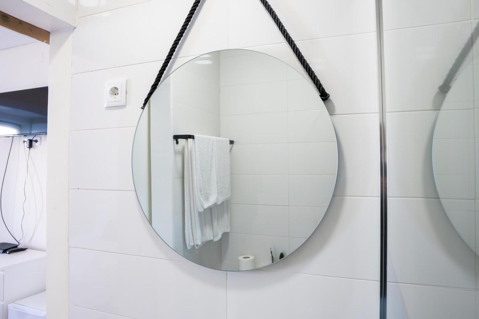 Matching Loures Guest House Buitenkant foto