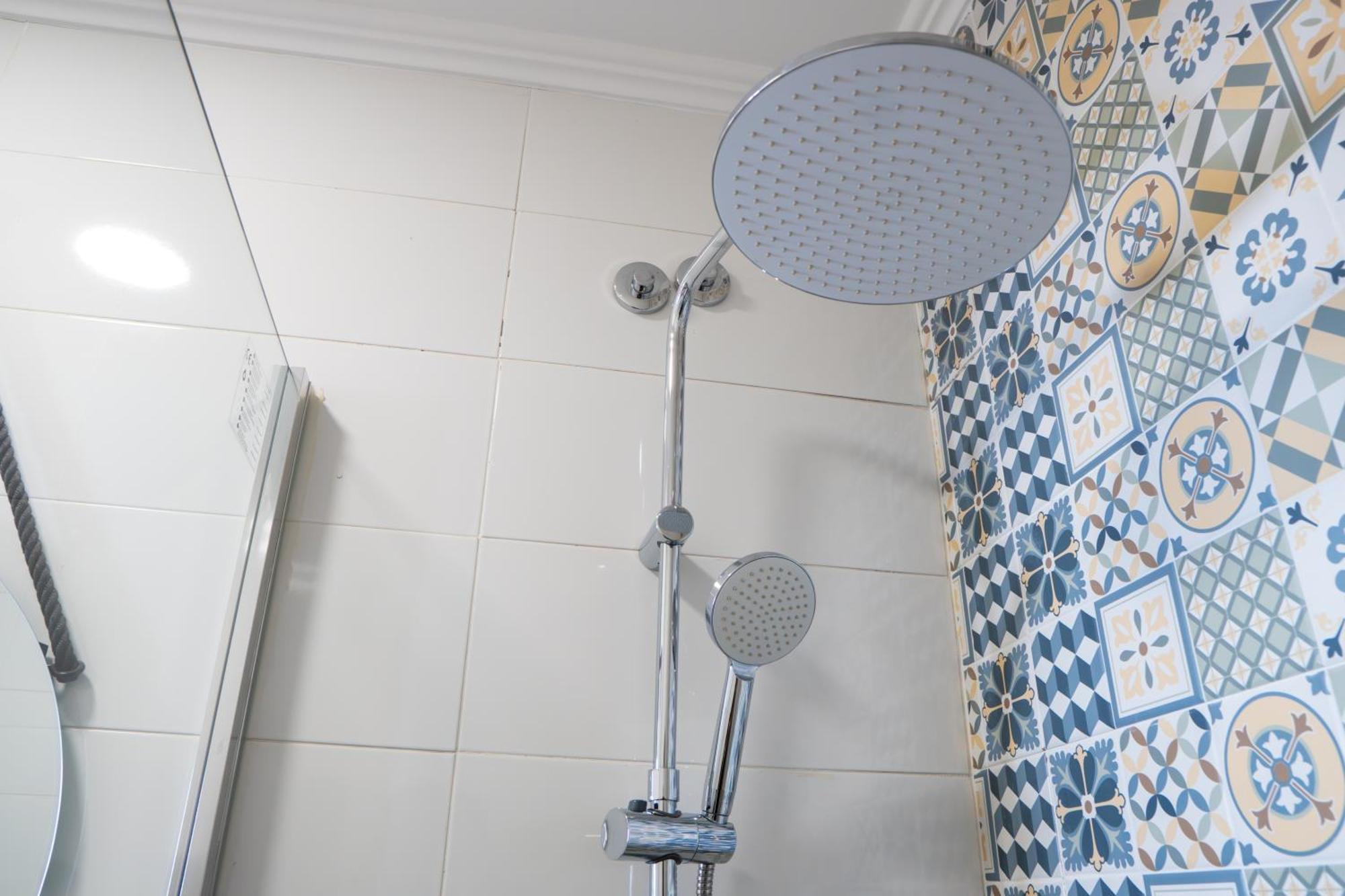 Matching Loures Guest House Buitenkant foto
