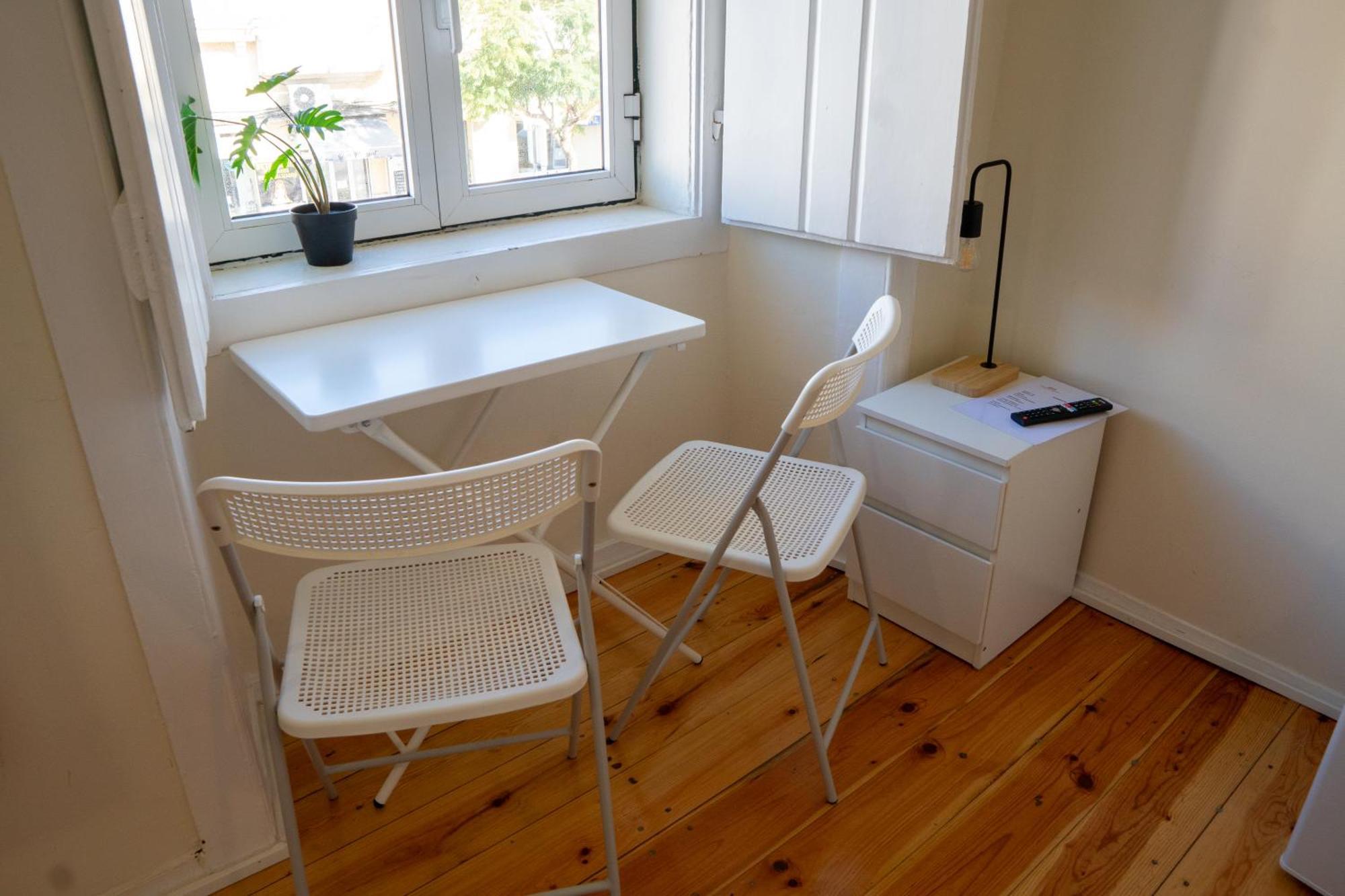 Matching Loures Guest House Buitenkant foto