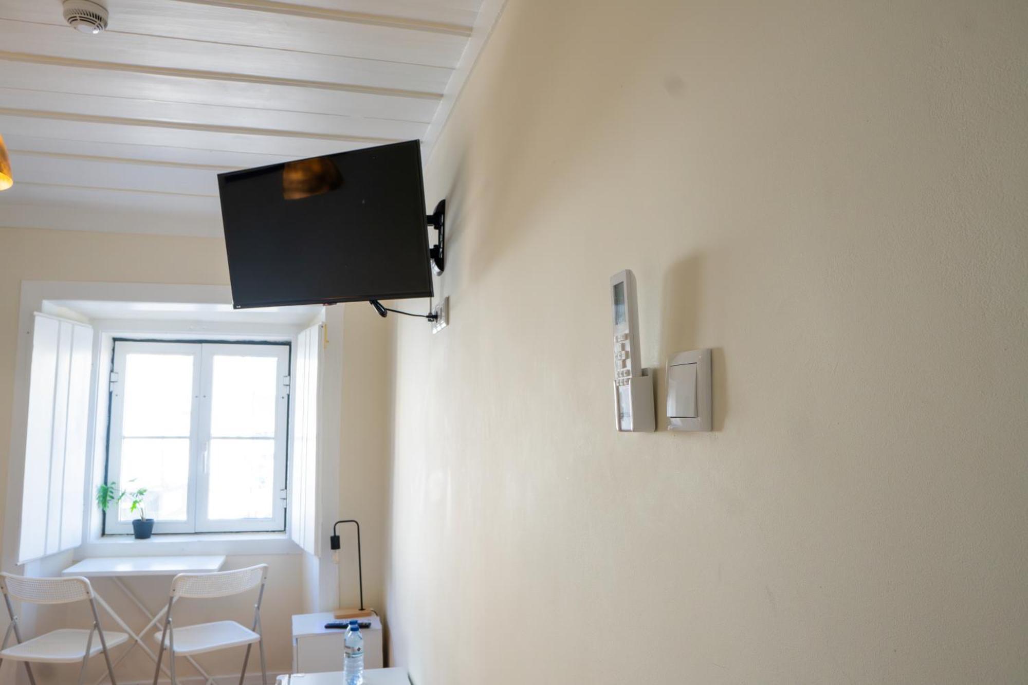 Matching Loures Guest House Buitenkant foto