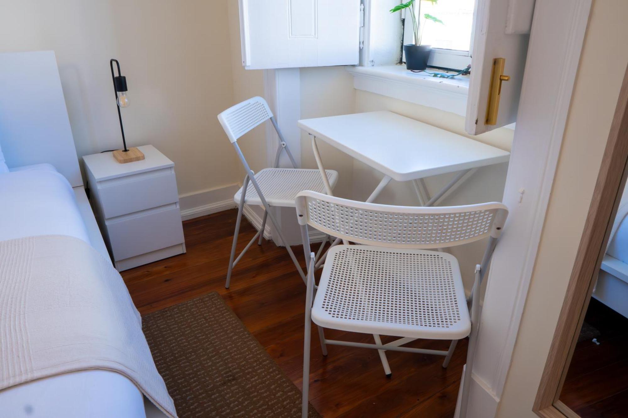 Matching Loures Guest House Buitenkant foto